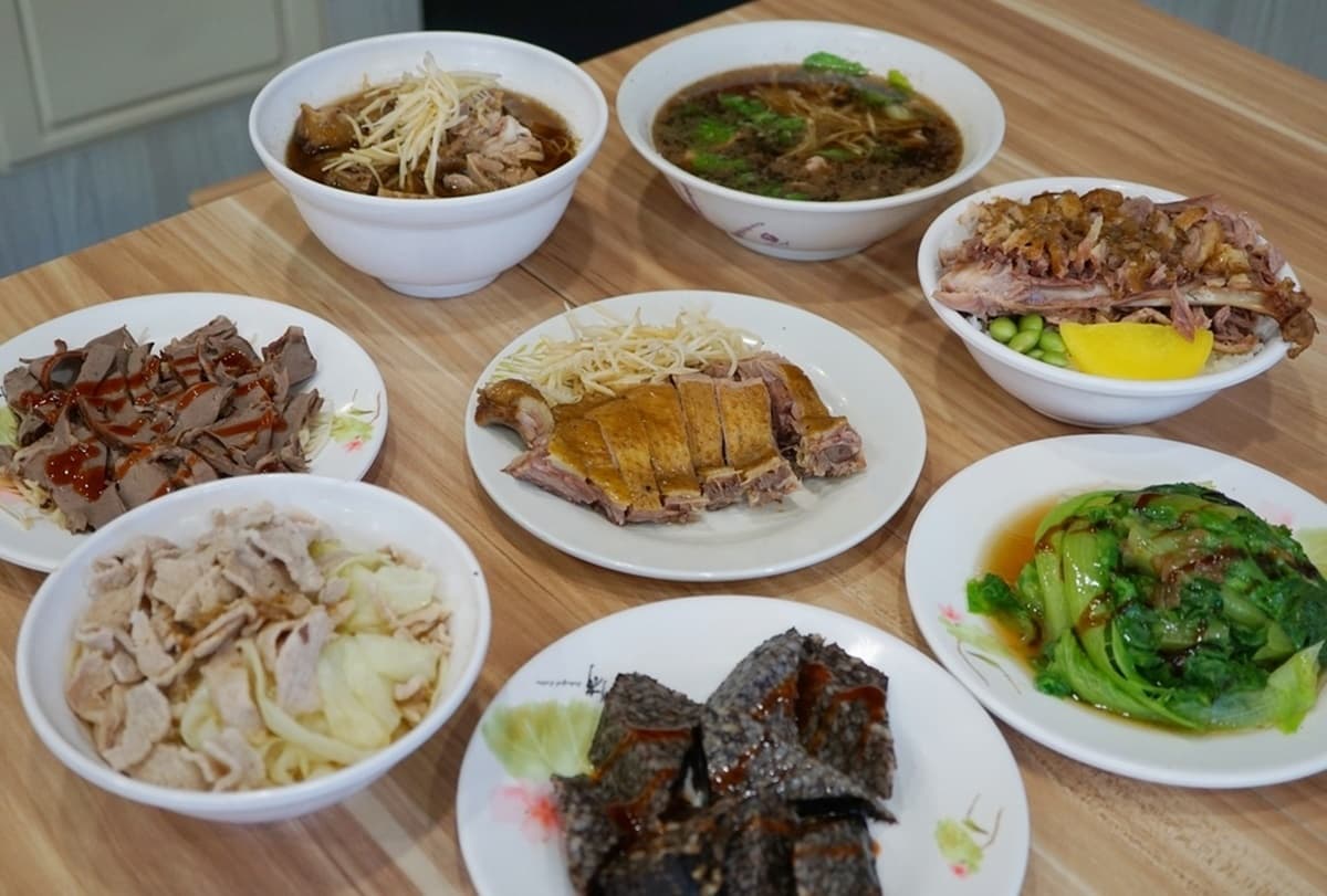 幸福之家–黃金煉乳饅頭 img