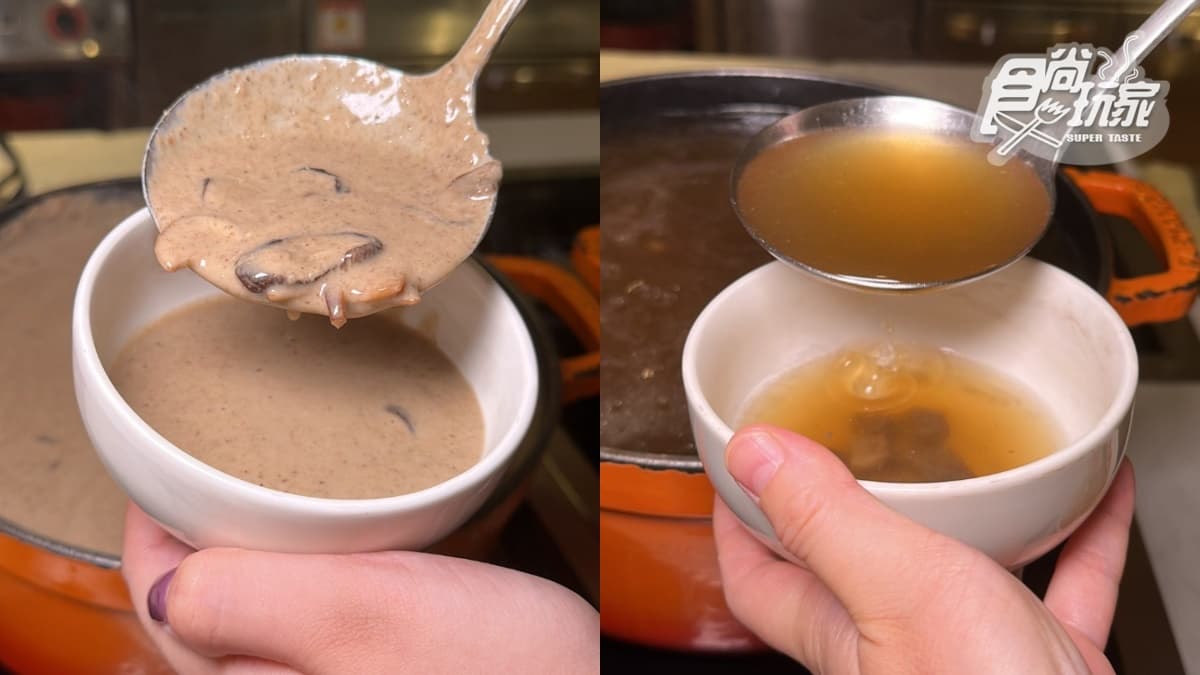 新莊最狂吃到飽結束營業!饗賓旗下高CP值牛排,最後營業時間、後續規畫曝 新莊最狂吃到飽結束營業!饗賓旗下高CP值牛排,最後營業時間、後續規畫曝