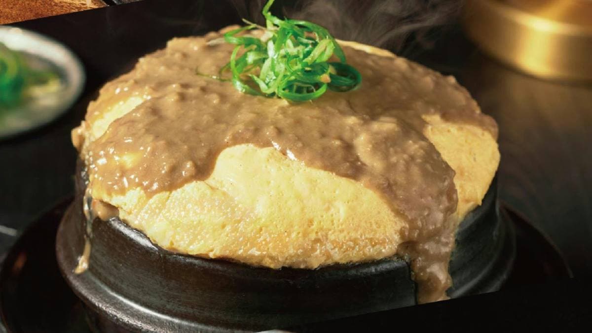 【新開店】築間最新「韓式餐酒館」登場!開幕優惠、地點曝,6款小菜無限吃 【新開店】築間最新「韓式餐酒館」登場!開幕優惠、地點曝,6款小菜無限吃