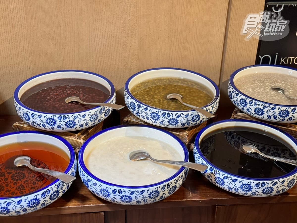 行天宮旁爽嗑3.5小時!爐烤牛排、生魚片吃到飽,還有海尼根無限暢飲(中獎公布) 行天宮旁爽嗑3.5小時!爐烤牛排、生魚片吃到飽,還有海尼根無限暢飲(中獎公布)