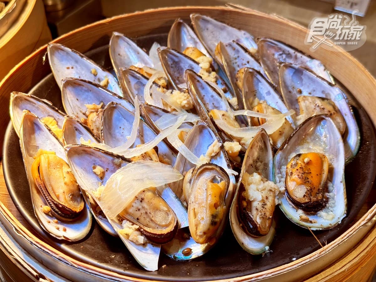 行天宮旁爽嗑3.5小時!爐烤牛排、生魚片吃到飽,還有海尼根無限暢飲(中獎公布) 行天宮旁爽嗑3.5小時!爐烤牛排、生魚片吃到飽,還有海尼根無限暢飲(中獎公布)