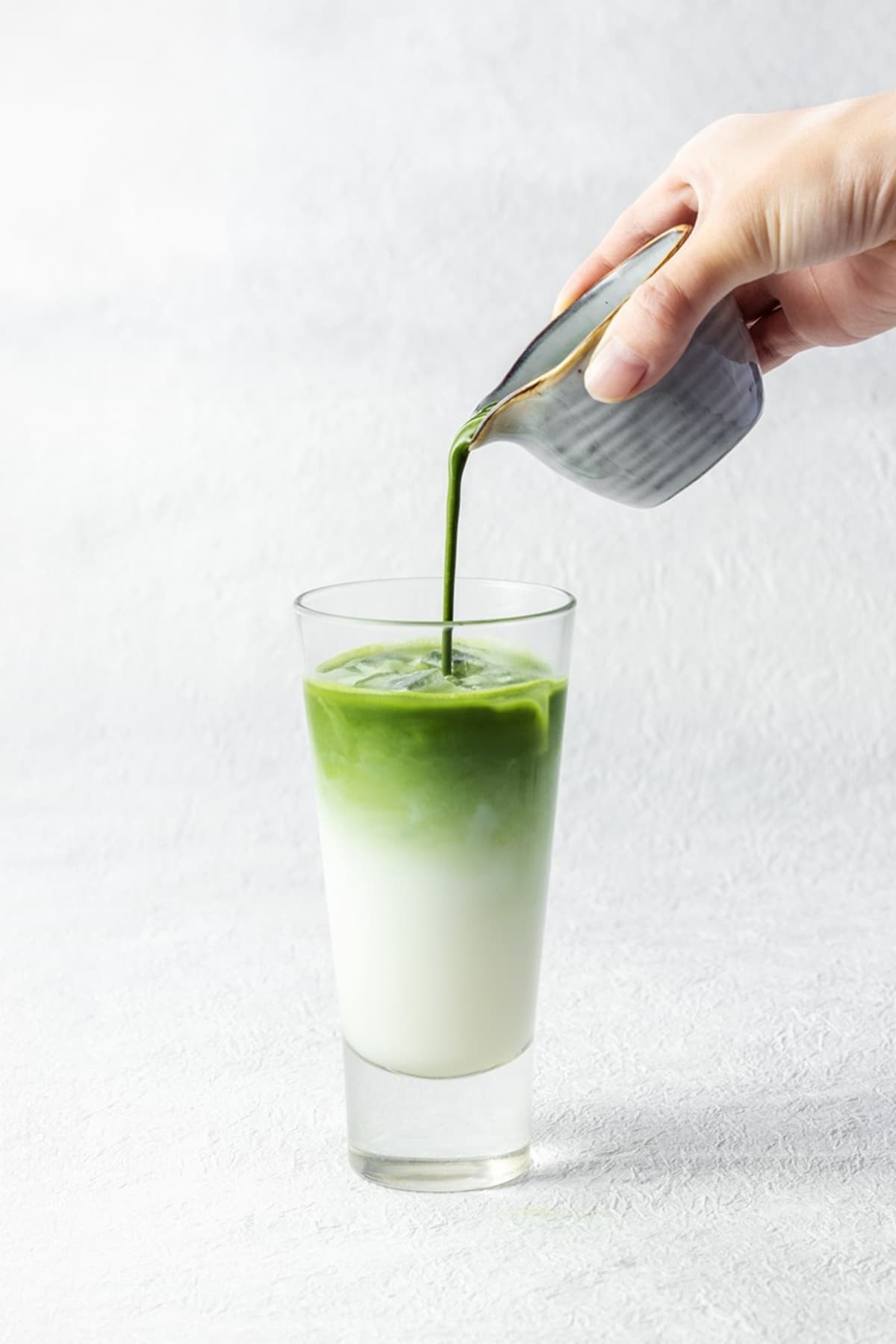 穿「這顏色」1元吃王品!陶板屋推3款抹茶新菜單,加碼6月壽星享88折 穿「這顏色」1元吃王品!陶板屋推3款抹茶新菜單,加碼6月壽星享88折
