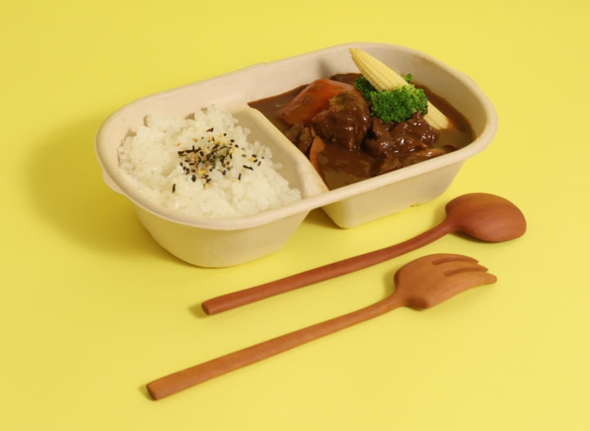 「全台最大日式市集」僅3天!200家台日手作品牌、日式祭典、茶屋美食任逛 「全台最大日式市集」僅3天!200家台日手作品牌、日式祭典、茶屋美食任逛
