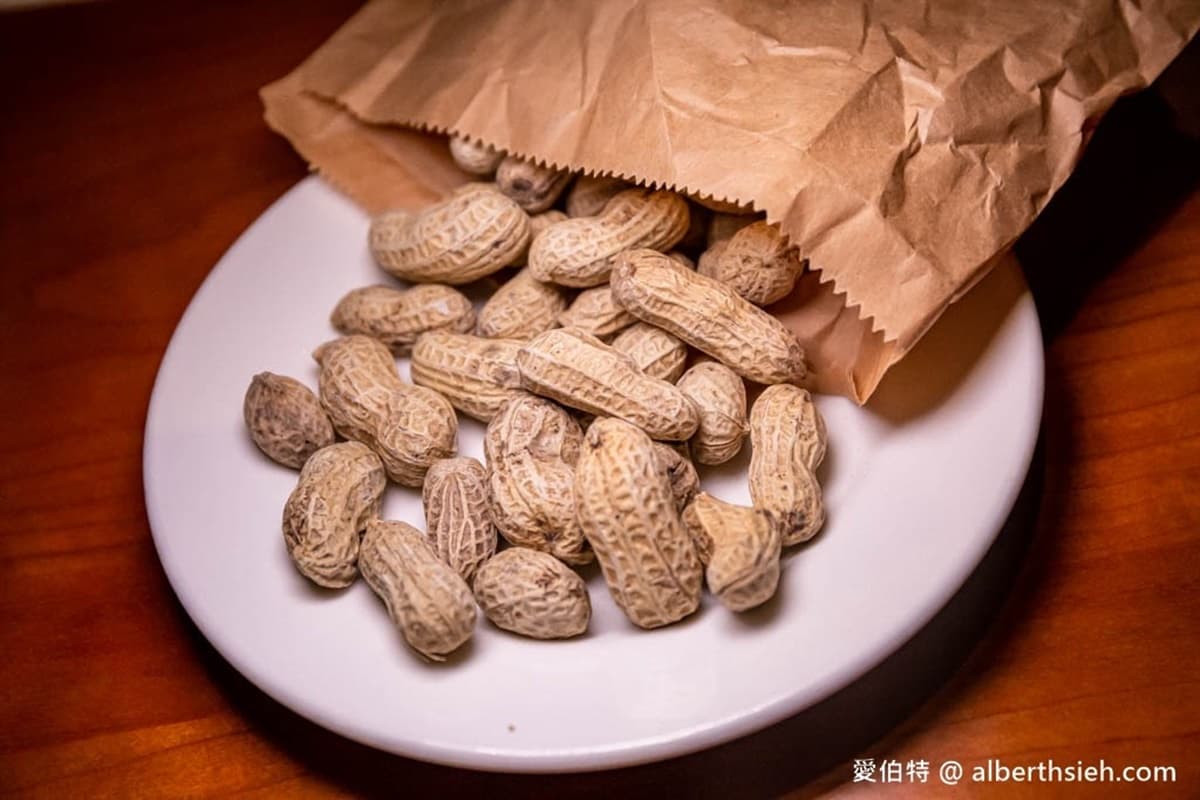 【獨家】德州鮮切牛排買一送一!加碼身分證有「這數字」主餐享6折 【獨家】德州鮮切牛排買一送一!加碼身分證有「這數字」主餐享6折
