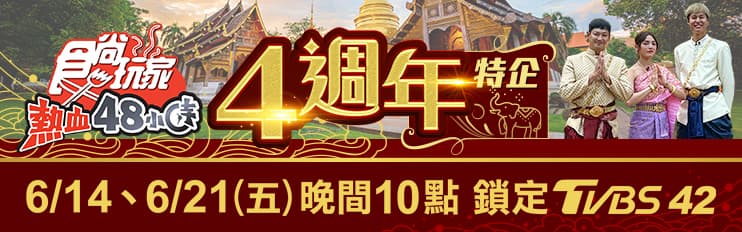 號稱「吃到飽南霸天」!韋汝、JR吃台南美食|6/11《Hello腹餓代》店家資訊 號稱「吃到飽南霸天」!韋汝、JR吃台南美食|6/11《Hello腹餓代》店家資訊