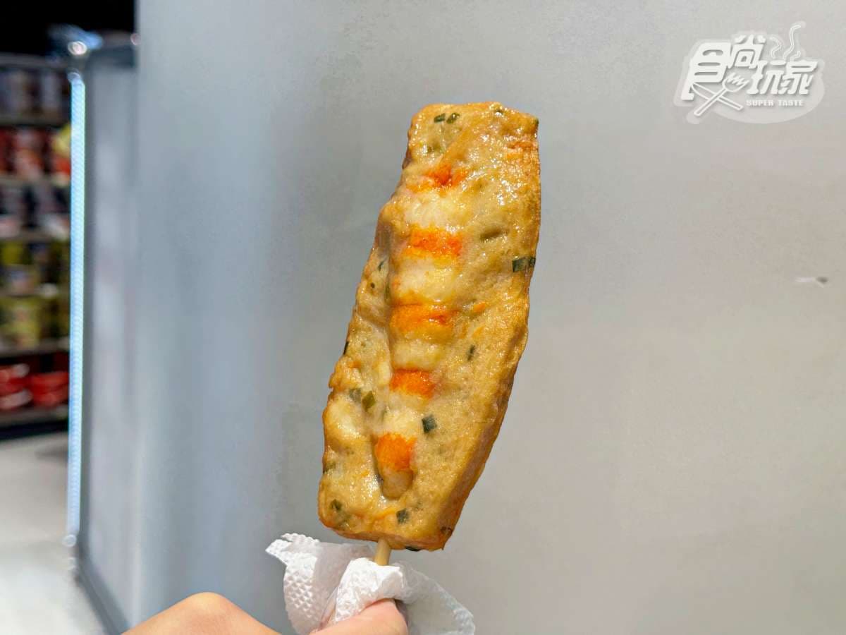 韓國超商CU必買TOP8!隱藏版香蕉拿鐵特調,泡麵升級祕方要加「這個」 韓國超商CU必買TOP8!隱藏版香蕉拿鐵特調,泡麵升級祕方要加「這個」