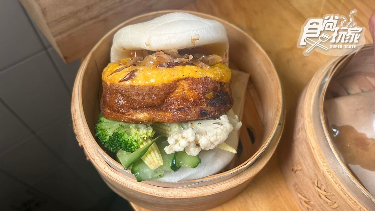 磨磨茶飲店 momocha beverage img