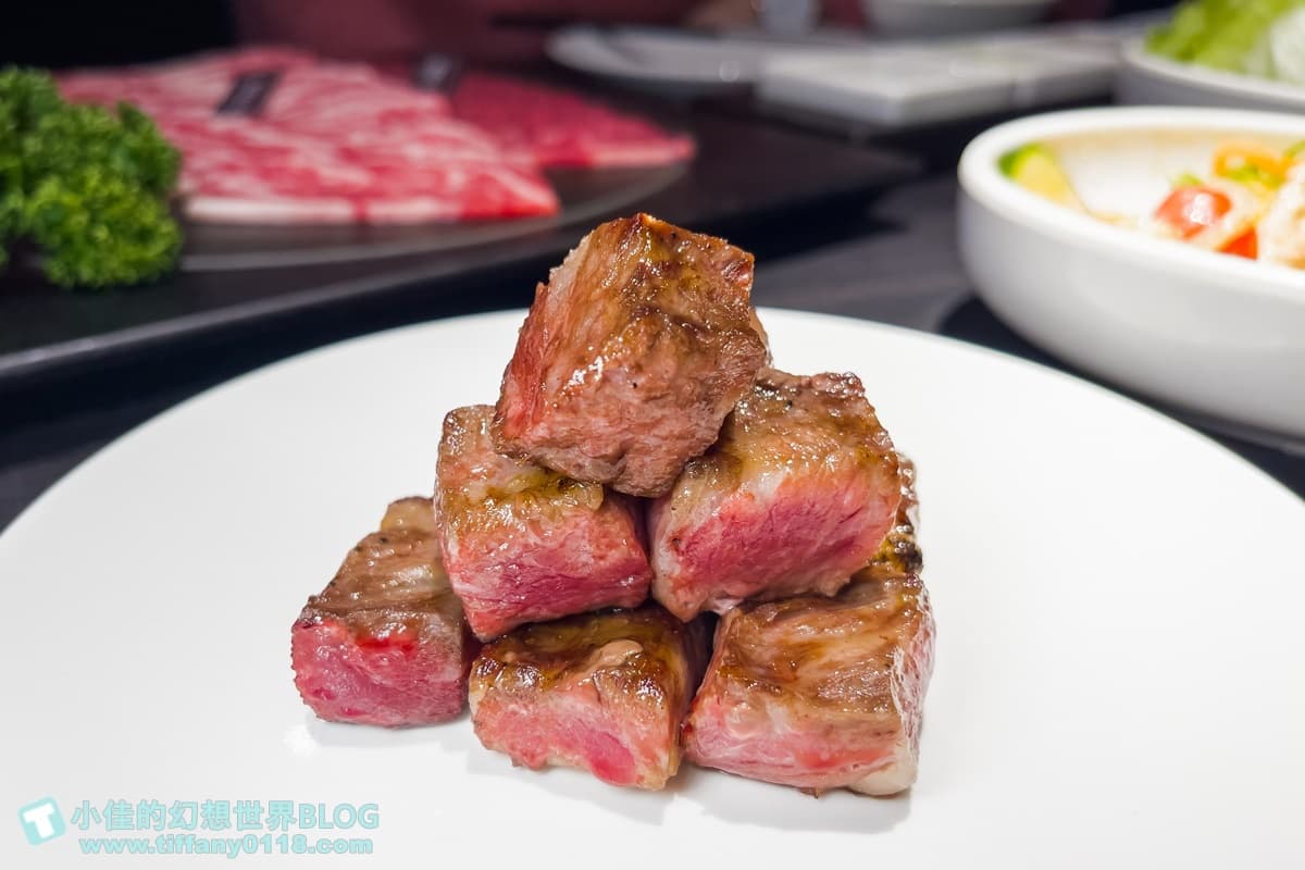 全台最大「茶六燒肉」開放訂位!和牛牛舌免費吃,菜單、訂位攻略一次看 全台最大「茶六燒肉」開放訂位!和牛牛舌免費吃,菜單、訂位攻略一次看