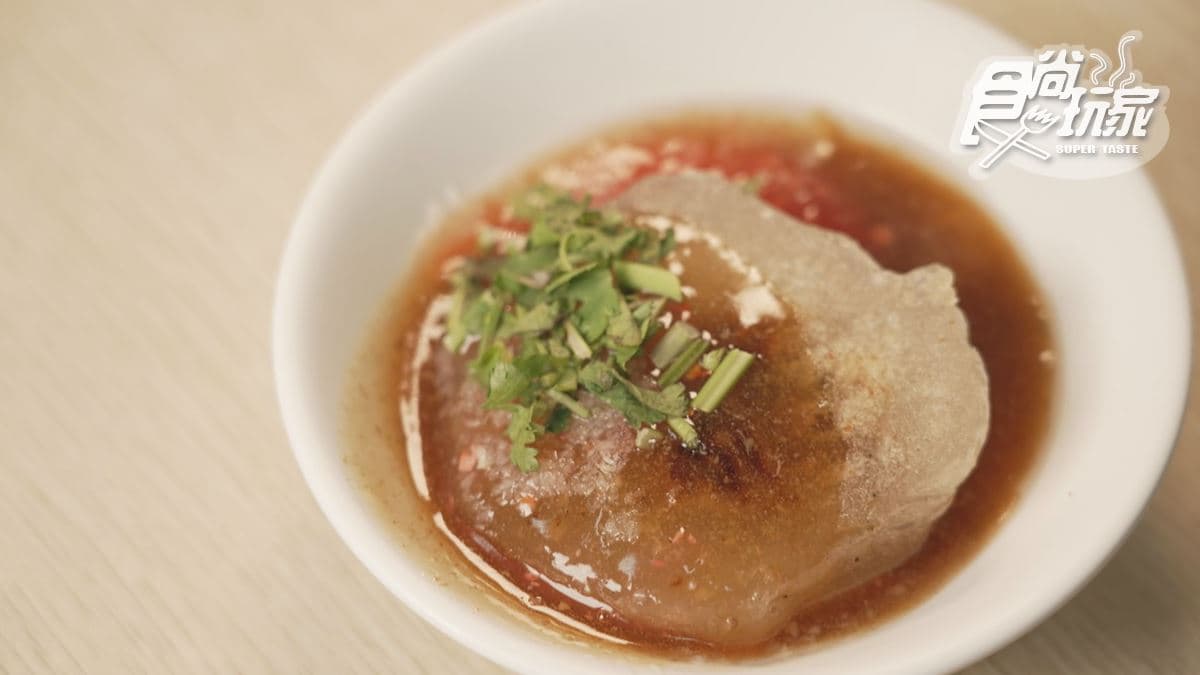 吳記肉丸 img