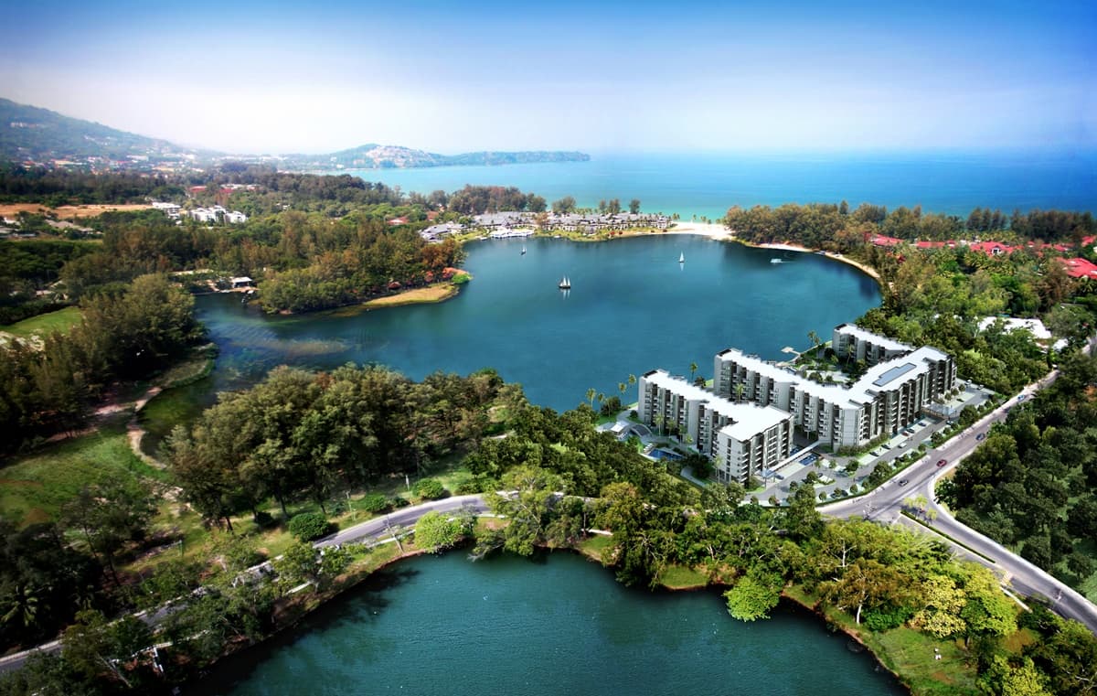 2024泰國普吉住宿推薦!4大熱門區域+度假飯店:海景第一排、無邊際泳池 2024泰國普吉住宿推薦!4大熱門區域+度假飯店:海景第一排、無邊際泳池