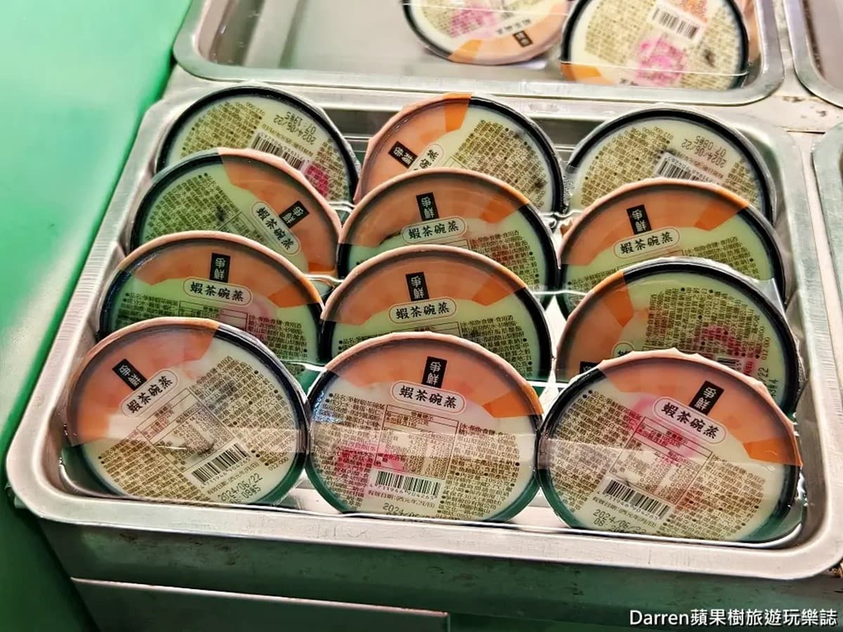 499元CP值爆表!台北佛系「火鍋吃到飽」藏這,多種海鮮、茶碗蒸、手卷任吃 499元CP值爆表!台北佛系「火鍋吃到飽」藏這,多種海鮮、茶碗蒸、手卷任吃