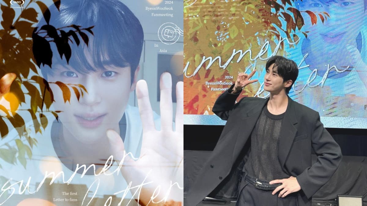 《背著善宰跑》「邊佑錫同款」飲料!麻古、星巴克喝「這款」,美食清單快收 《背著善宰跑》「邊佑錫同款」飲料!麻古、星巴克喝「這款」,美食清單快收