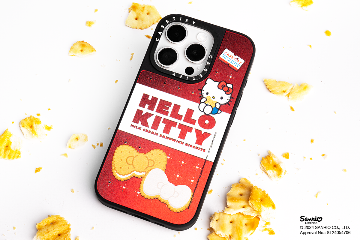 Kitty要50歲啦!特搜20大必買+必玩攻略:7-11周邊、最新主題摩天輪 Kitty要50歲啦!特搜20大必買+必玩攻略:7-11周邊、最新主題摩天輪