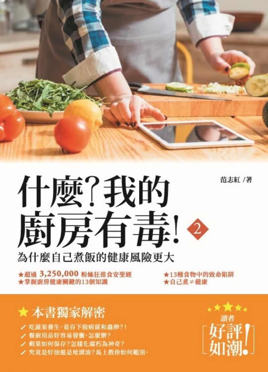 大喜文化 img