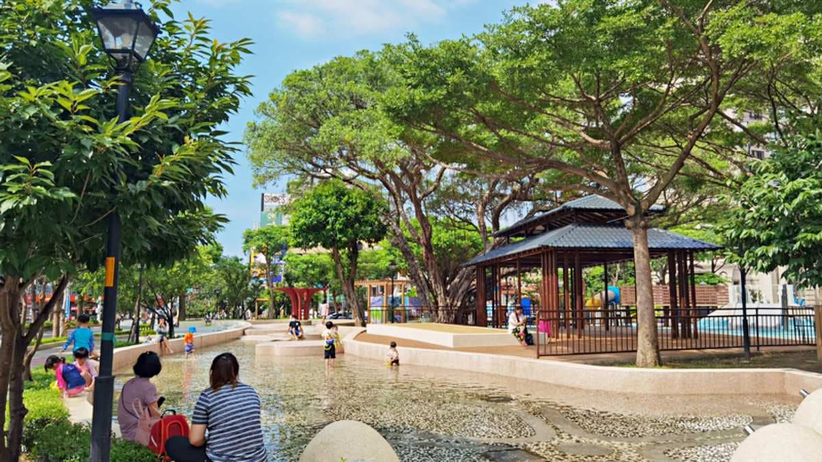 民族公園 img