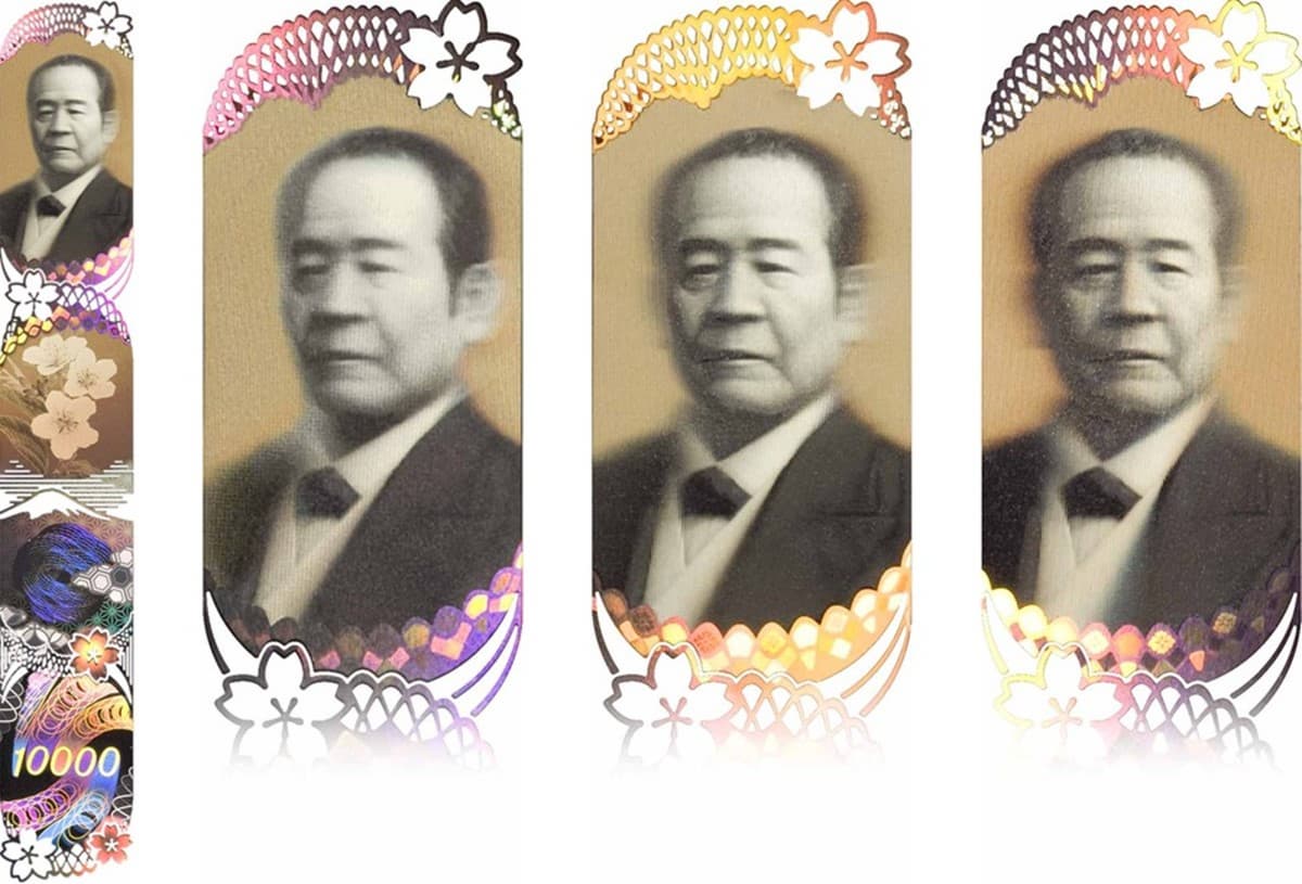 新版日幣要上路了!日本自助旅行5大注意,碰到「這情況」恐是詐騙 新版日幣要上路了!日本自助旅行5大注意,碰到「這情況」恐是詐騙