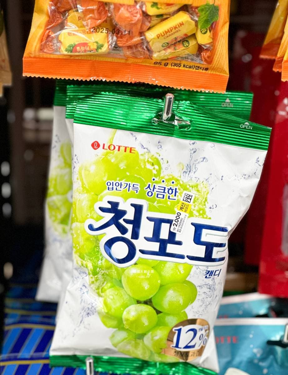通通20元起跳!韓國大創12樣必買清單:奇奇蒂蒂保溫瓶、造型杯盤組 通通20元起跳!韓國大創12樣必買清單:奇奇蒂蒂保溫瓶、造型杯盤組