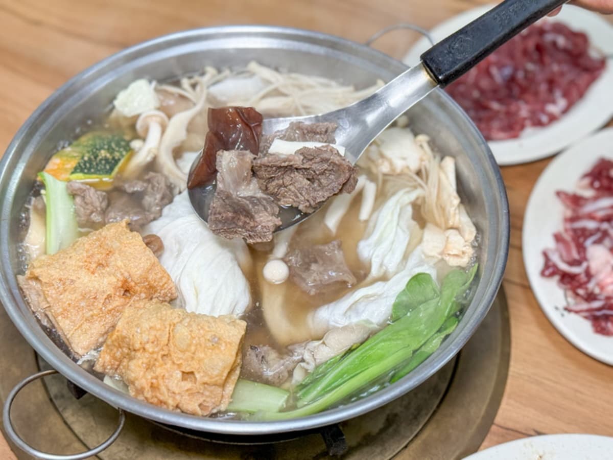 2024台南佳里美食推薦TOP11!秒殺級烤雞小吃、蘆筍凍豆花甜點 2024台南佳里美食推薦TOP11!秒殺級烤雞小吃、蘆筍凍豆花甜點