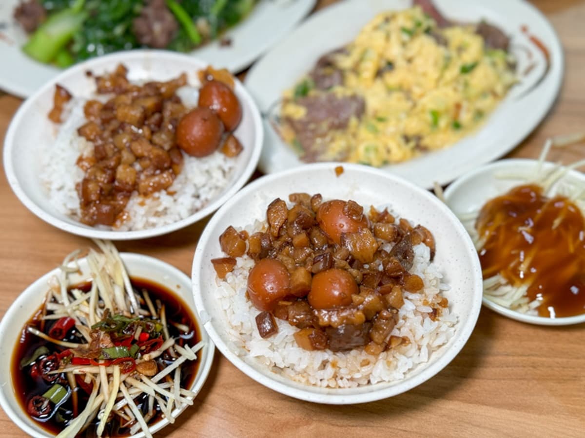 2024台南佳里美食推薦TOP11!秒殺級烤雞小吃、蘆筍凍豆花甜點 2024台南佳里美食推薦TOP11!秒殺級烤雞小吃、蘆筍凍豆花甜點