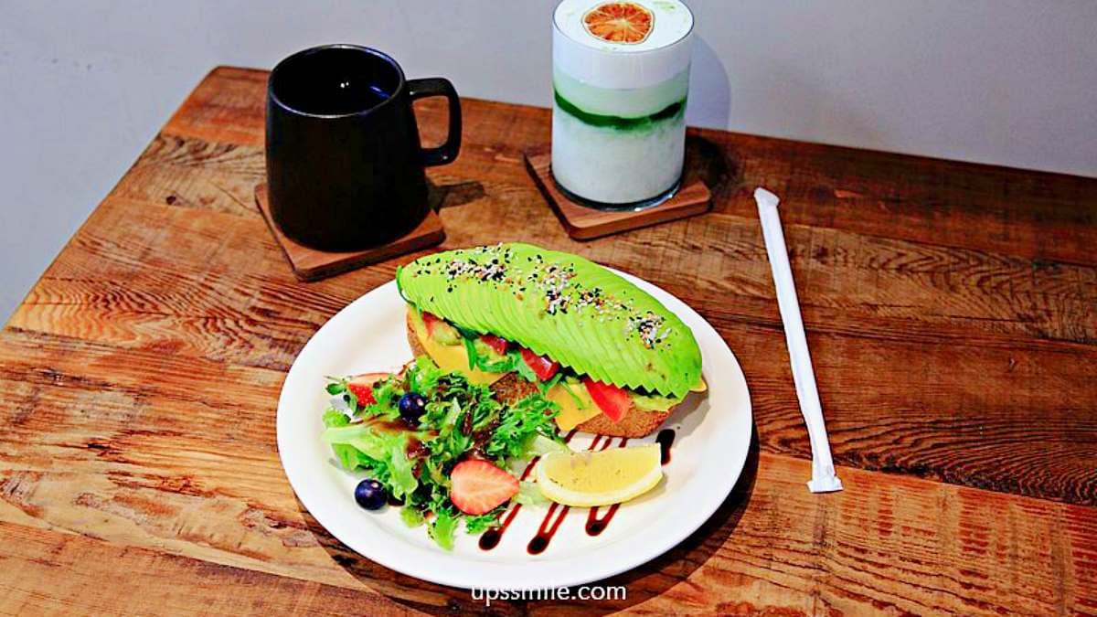 Days Eye Coffee img