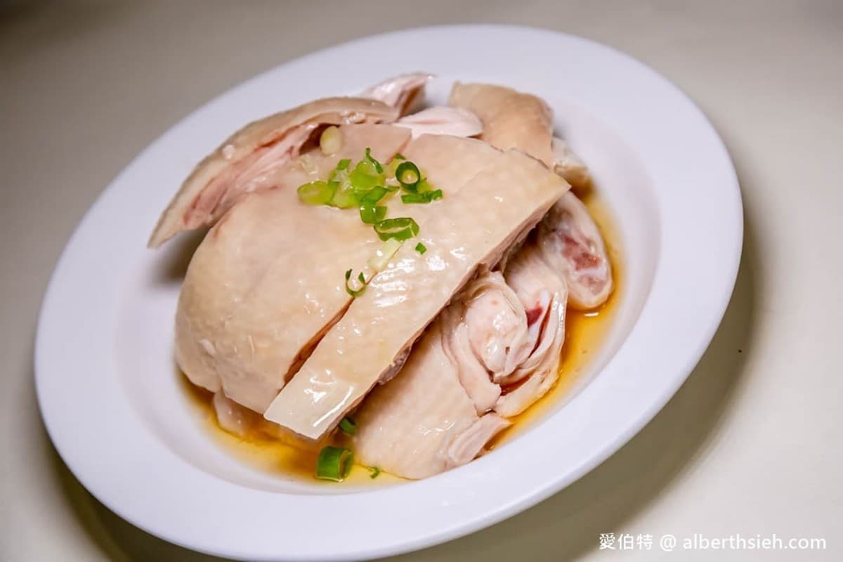 桃園客家菜推薦TOP8!網友好評道地客家餐廳:彭于晏私房名單、三合院古厝 桃園客家菜推薦TOP8!網友好評道地客家餐廳:彭于晏私房名單、三合院古厝