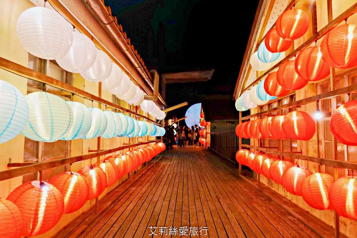 2026台中審計新村一日遊!文創市集、10家美食小店、交通方式 2026台中審計新村一日遊!文創市集、10家美食小店、交通方式