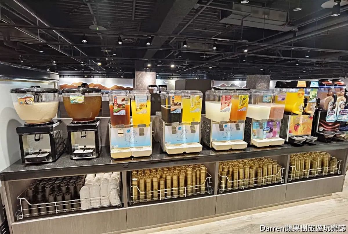 台北「蒙古烤肉吃到飽霸主」插旗西門!499元起火烤兩吃,港點熟食無限供應 台北「蒙古烤肉吃到飽霸主」插旗西門!499元起火烤兩吃,港點熟食無限供應
