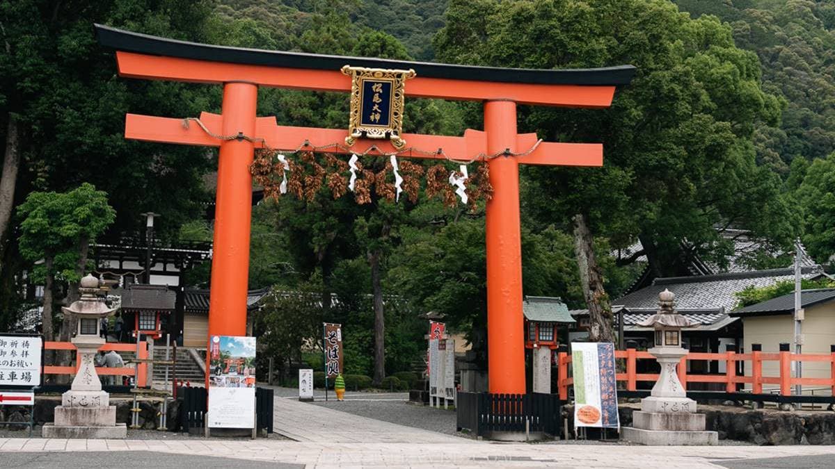 松尾大社 img