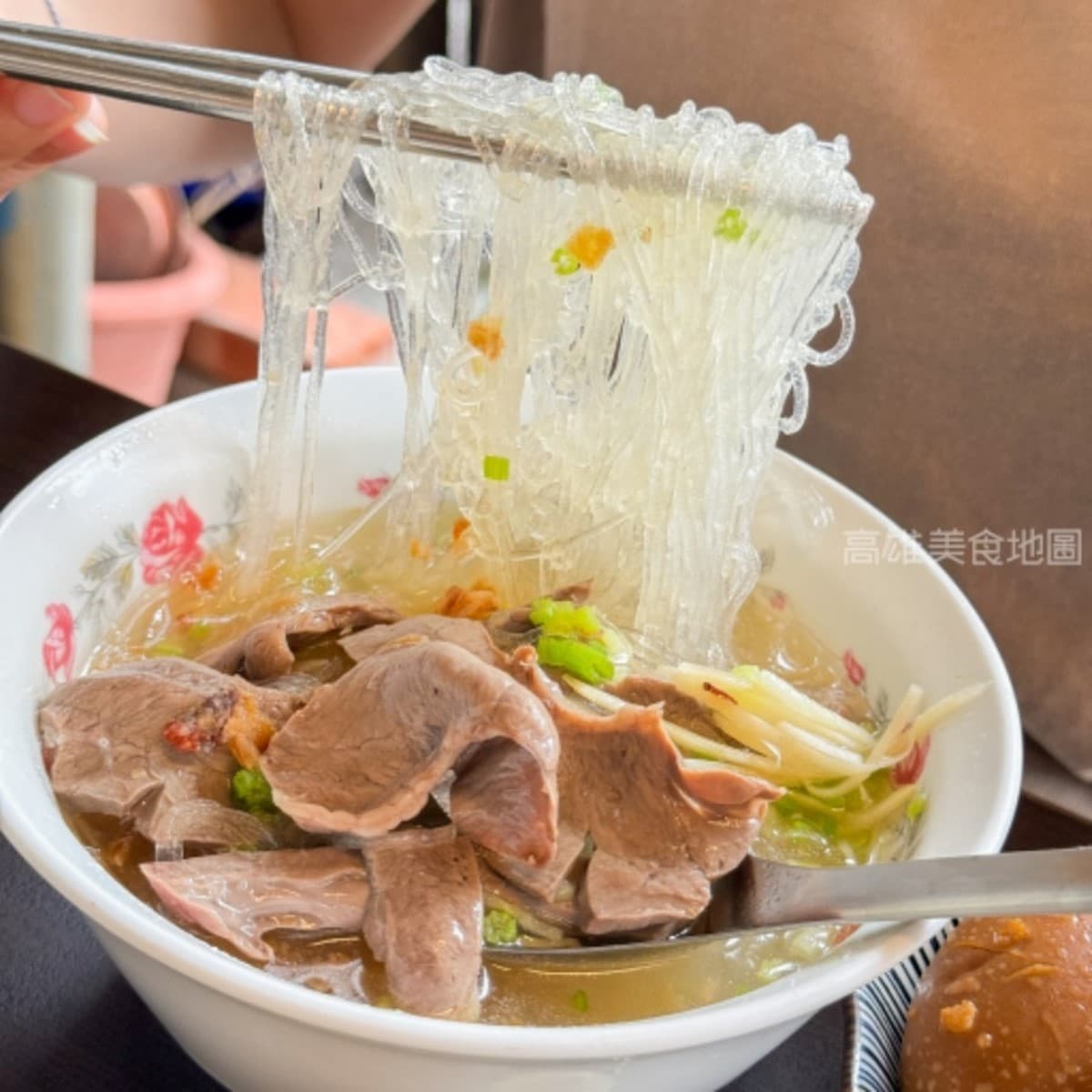 百年老街吃美食!高雄旗山老街10家小吃、伴手禮:彩色小籠包、小豬湯圓 百年老街吃美食!高雄旗山老街10家小吃、伴手禮:彩色小籠包、小豬湯圓