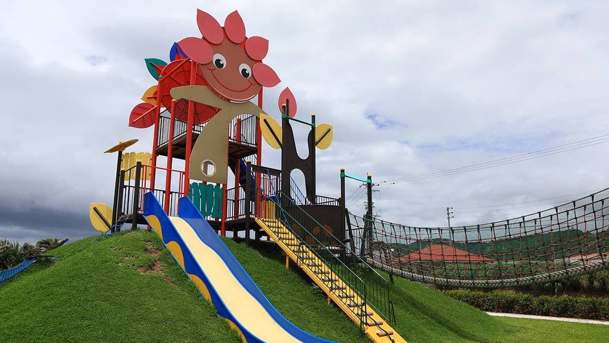 結之浜公園 img