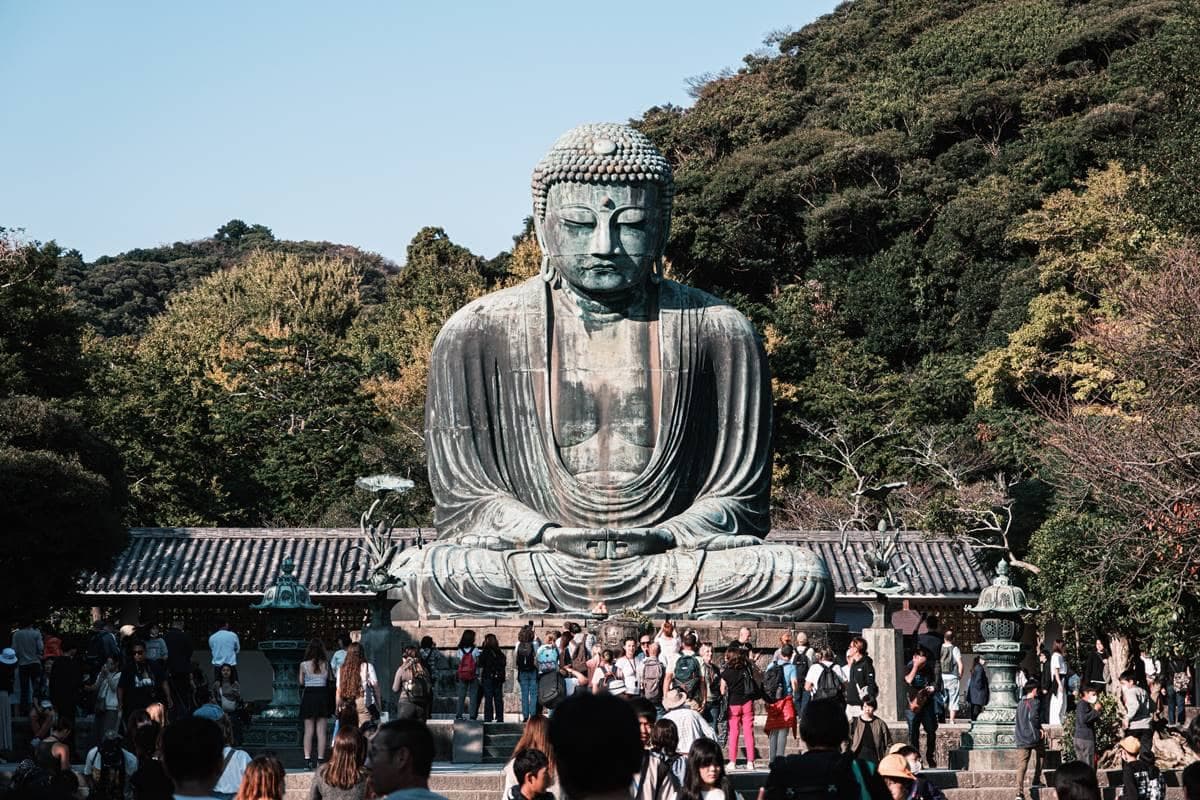 日本最紅平交道!《灌籃高手》聖地鐮倉玩什麼?必買14大伴手禮推薦(中獎公布) 日本最紅平交道!《灌籃高手》聖地鐮倉玩什麼?必買14大伴手禮推薦(中獎公布)