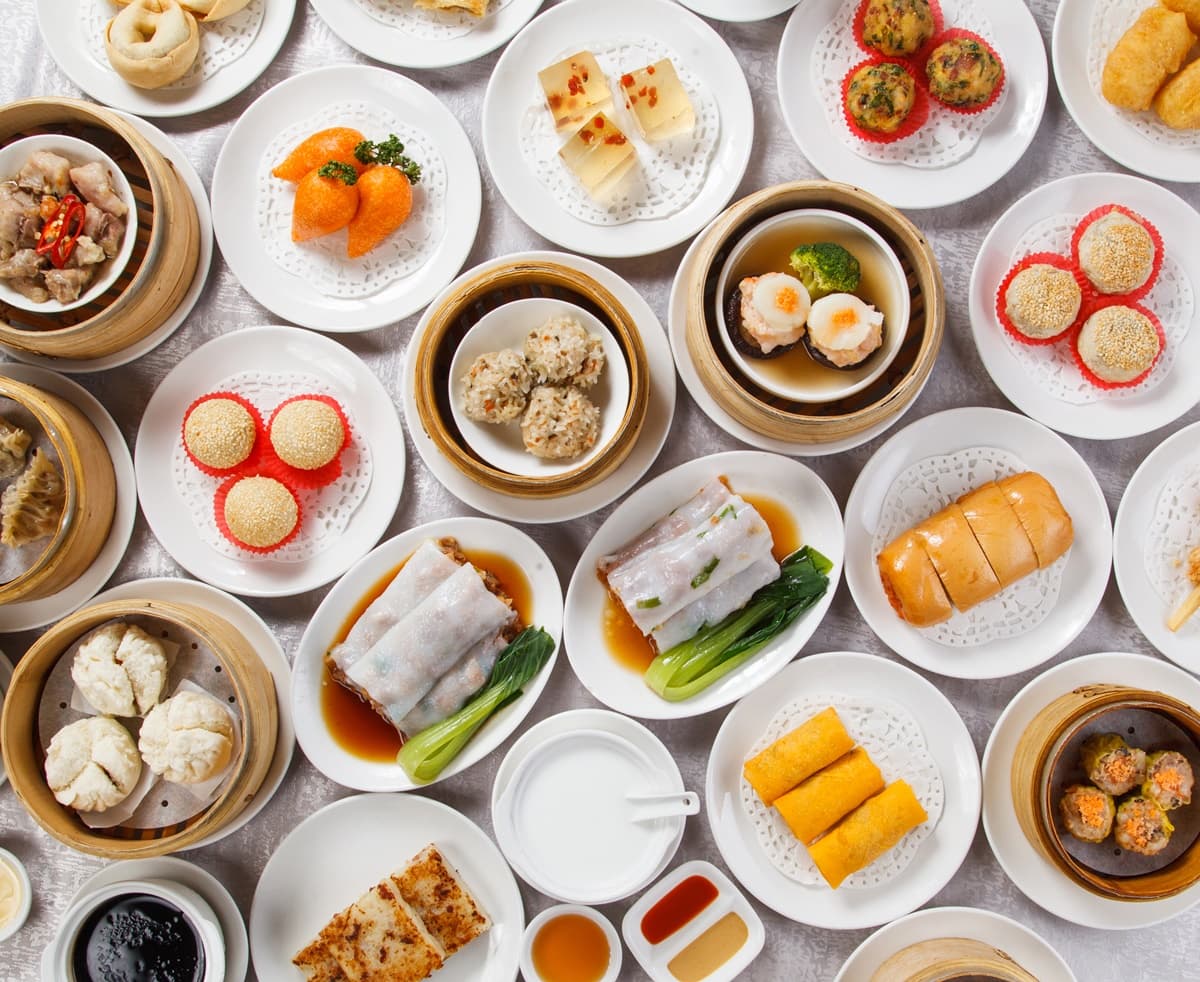 台北最美景觀餐廳「燒烤吃到飽」!肉品、海鮮、熟食無限吃,下午茶買一送一 台北最美景觀餐廳「燒烤吃到飽」!肉品、海鮮、熟食無限吃,下午茶買一送一