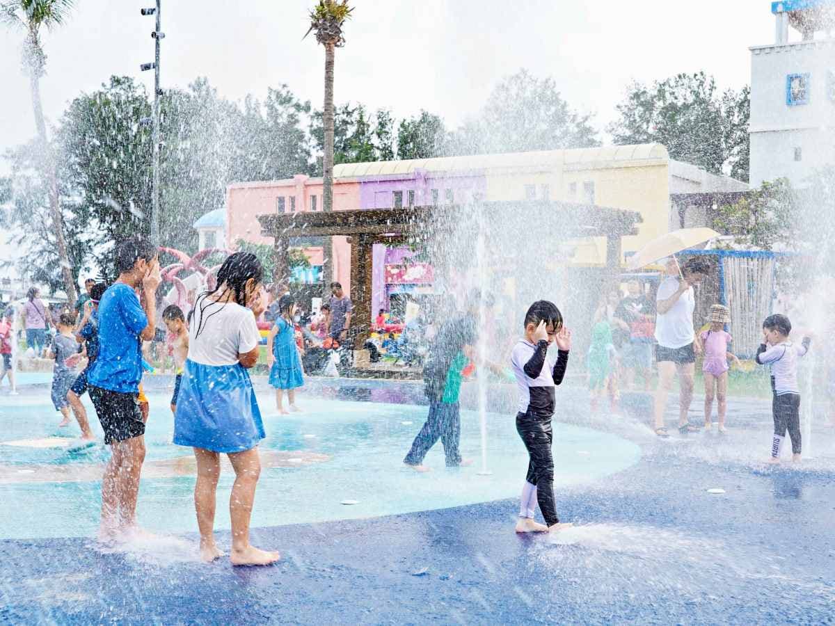 嘉義最美海上煙火「這1天」登場!免費玩氣墊樂園,加碼4家東石烤蚵吃到飽 嘉義最美海上煙火「這1天」登場!免費玩氣墊樂園,加碼4家東石烤蚵吃到飽