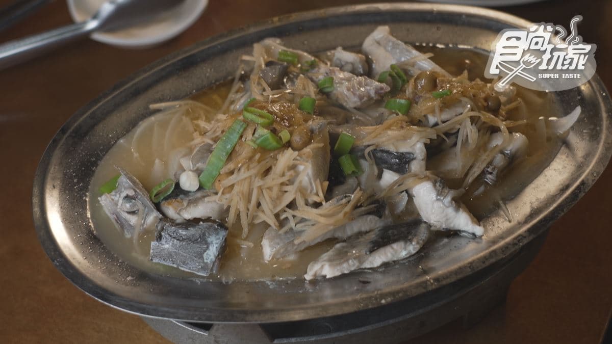 雞大王活蝦啤酒城旗艦店