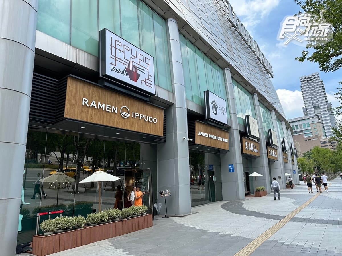 大巨蛋美食優惠4家一次看!全台第1間精品火鍋5折、餐酒館299元無限暢飲 大巨蛋美食優惠4家一次看!全台第1間精品火鍋5折、餐酒館299元無限暢飲