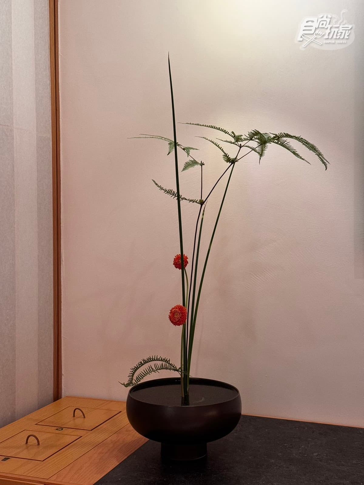 封館57天「礁溪老爺」華麗回歸7亮點!客房全面升級,「全新茶寮」秒飛日本 封館57天「礁溪老爺」華麗回歸7亮點!客房全面升級,「全新茶寮」秒飛日本