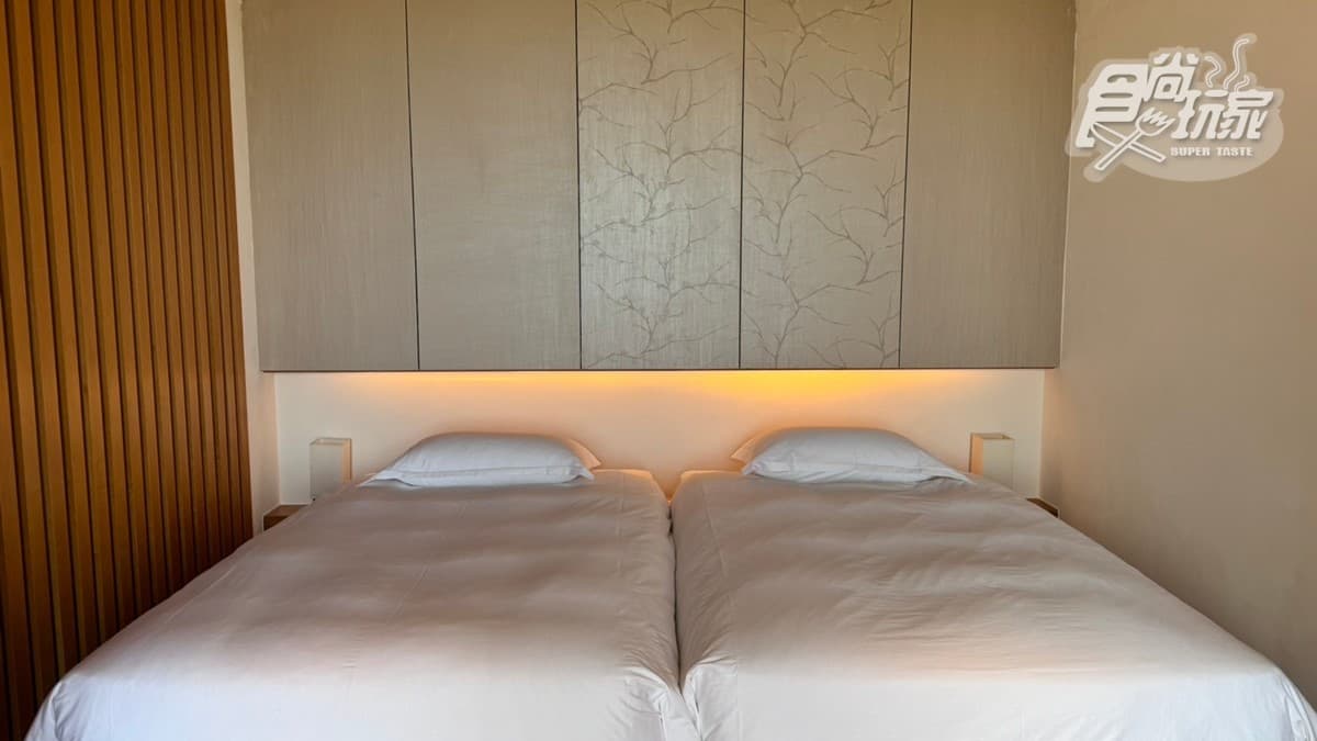 礁溪老爺酒店Hotel Royal Chiaohsi img