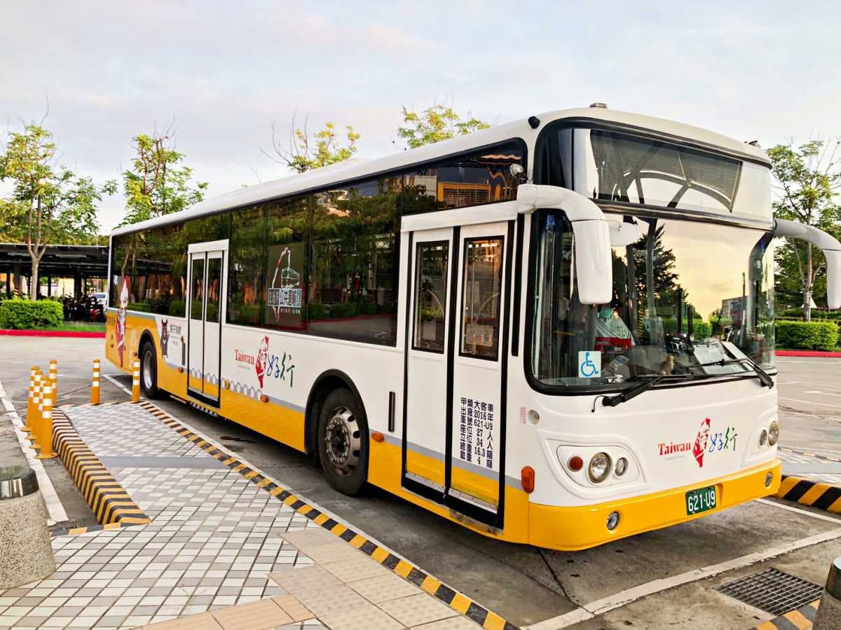 省錢大作戰!花東旅遊振興「Taiwan PASS」2人同行1人免費,購票簡單3步驟 省錢大作戰!花東旅遊振興「Taiwan PASS」2人同行1人免費,購票簡單3步驟