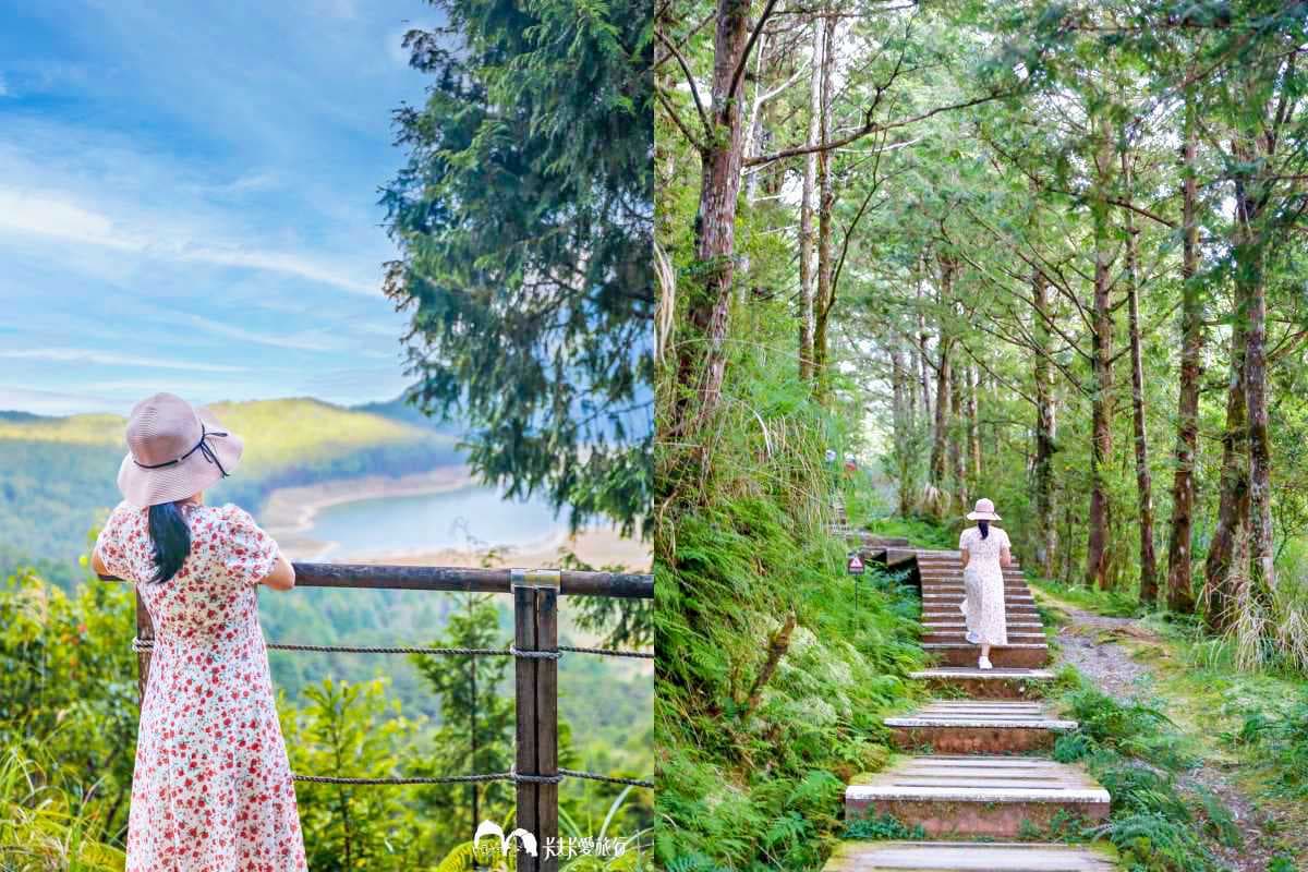 省錢大作戰!花東旅遊振興「Taiwan PASS」2人同行1人免費,購票簡單3步驟 省錢大作戰!花東旅遊振興「Taiwan PASS」2人同行1人免費,購票簡單3步驟