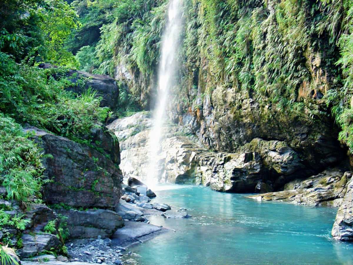 省錢大作戰!花東旅遊振興「Taiwan PASS」2人同行1人免費,購票簡單3步驟 省錢大作戰!花東旅遊振興「Taiwan PASS」2人同行1人免費,購票簡單3步驟