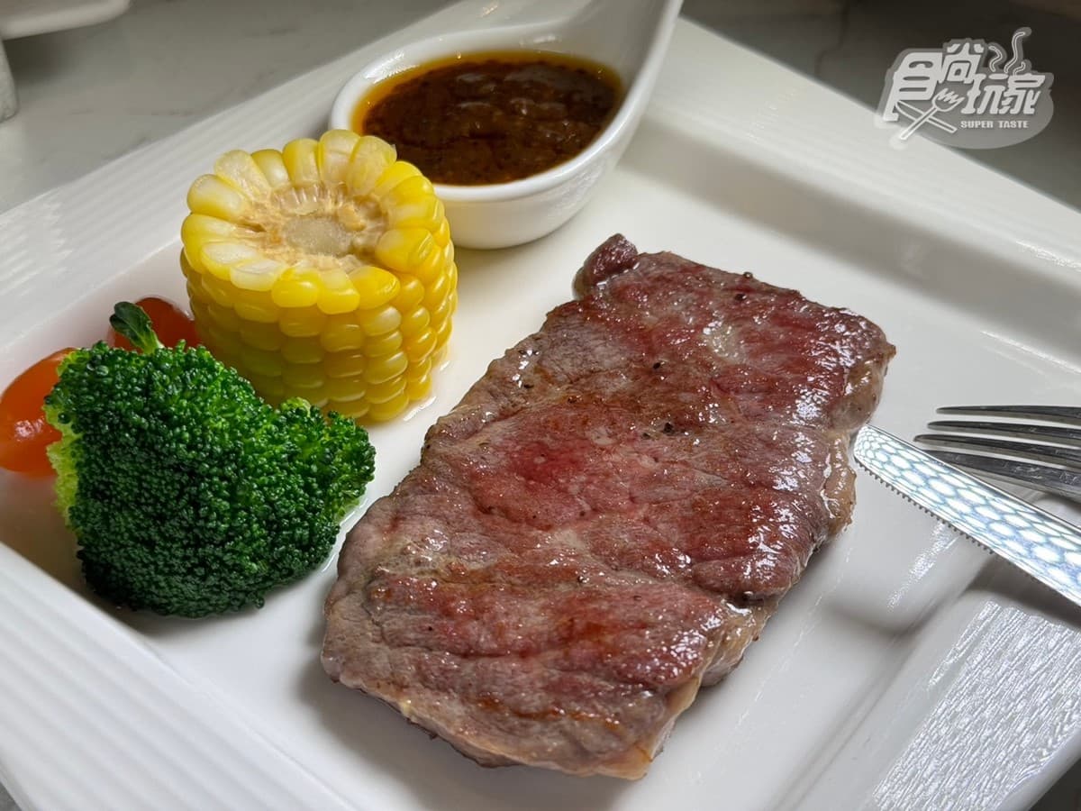 呼叫「冠翔」來泡湯!礁溪「雨林系」溫泉旅店開幕,對名字任一字享4折 呼叫「冠翔」來泡湯!礁溪「雨林系」溫泉旅店開幕,對名字任一字享4折