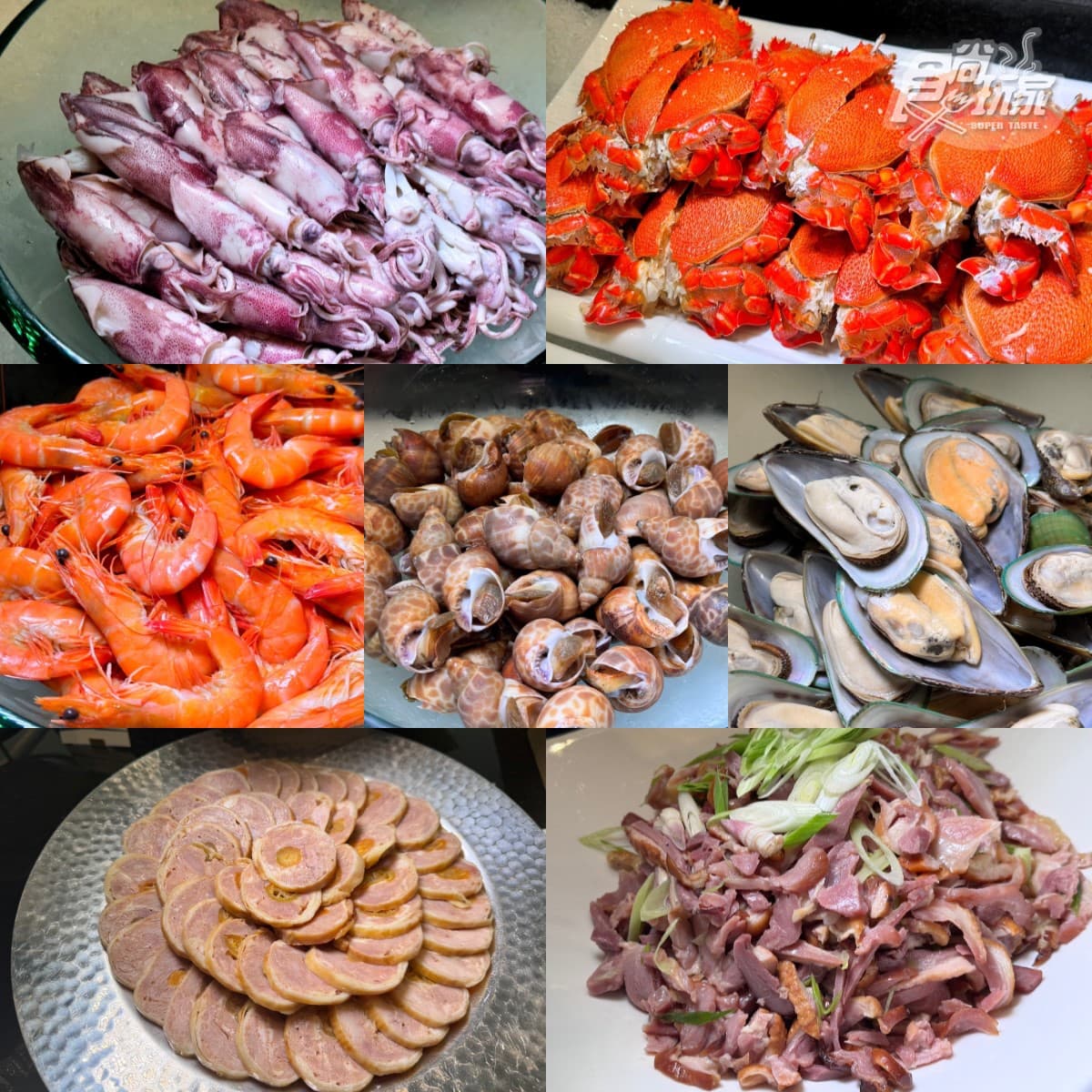 【新開店】在雨林裡泡湯!礁溪溫泉旅店華麗回歸,還能爽嗑生魚片、鴨賞 【新開店】在雨林裡泡湯!礁溪溫泉旅店華麗回歸,還能爽嗑生魚片、鴨賞