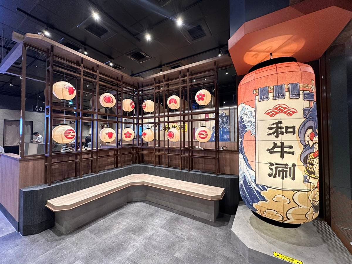 49元升級「壽喜燒吃到飽」!70款自助吧+炙燒和牛握無限吃,必嗑芋頭鯛魚燒 49元升級「壽喜燒吃到飽」!70款自助吧+炙燒和牛握無限吃,必嗑芋頭鯛魚燒