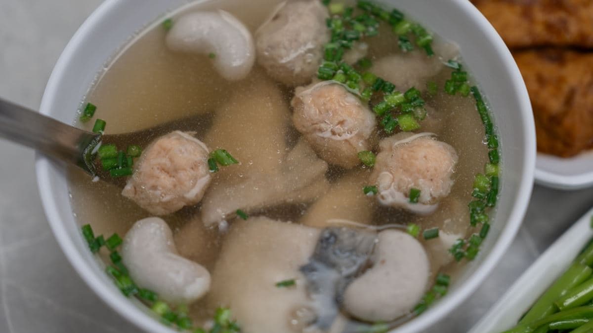 永記虱目魚丸 img