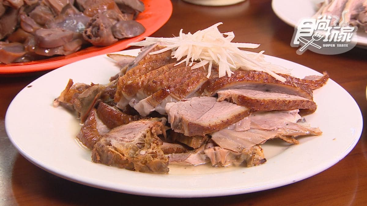 富貴亭飲食店 img