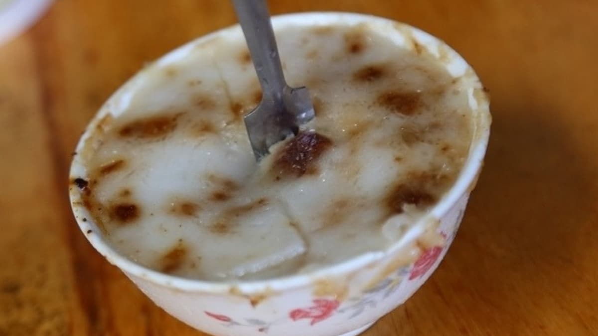 2026台南麻豆美食推薦11家!滷蛋吃到飽小吃、偶像劇拍攝甜點店 2026台南麻豆美食推薦11家!滷蛋吃到飽小吃、偶像劇拍攝甜點店