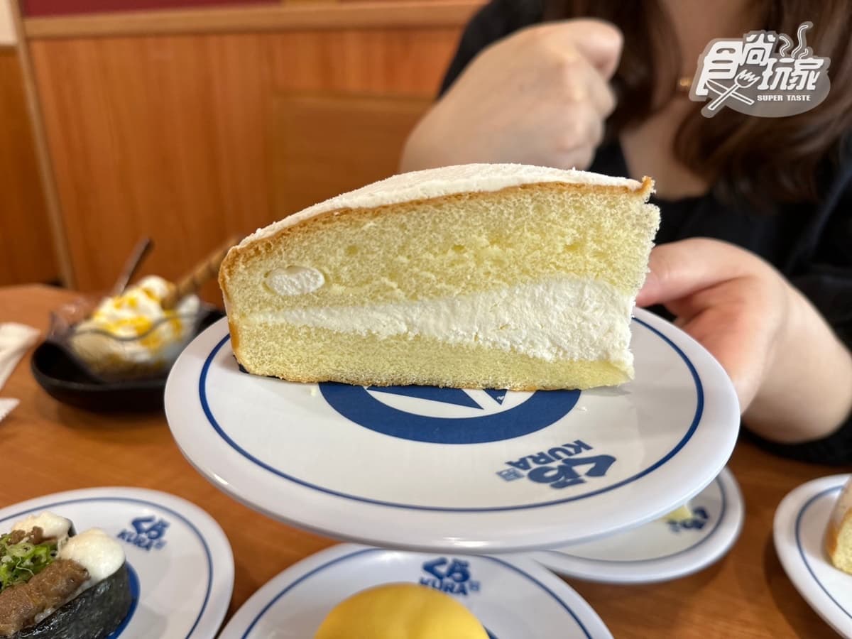 40元爽嗑松葉蟹、和牛+干貝!全台壽司優惠推薦3家,藏壽司9折快衝 40元爽嗑松葉蟹、和牛+干貝!全台壽司優惠推薦3家,藏壽司9折快衝