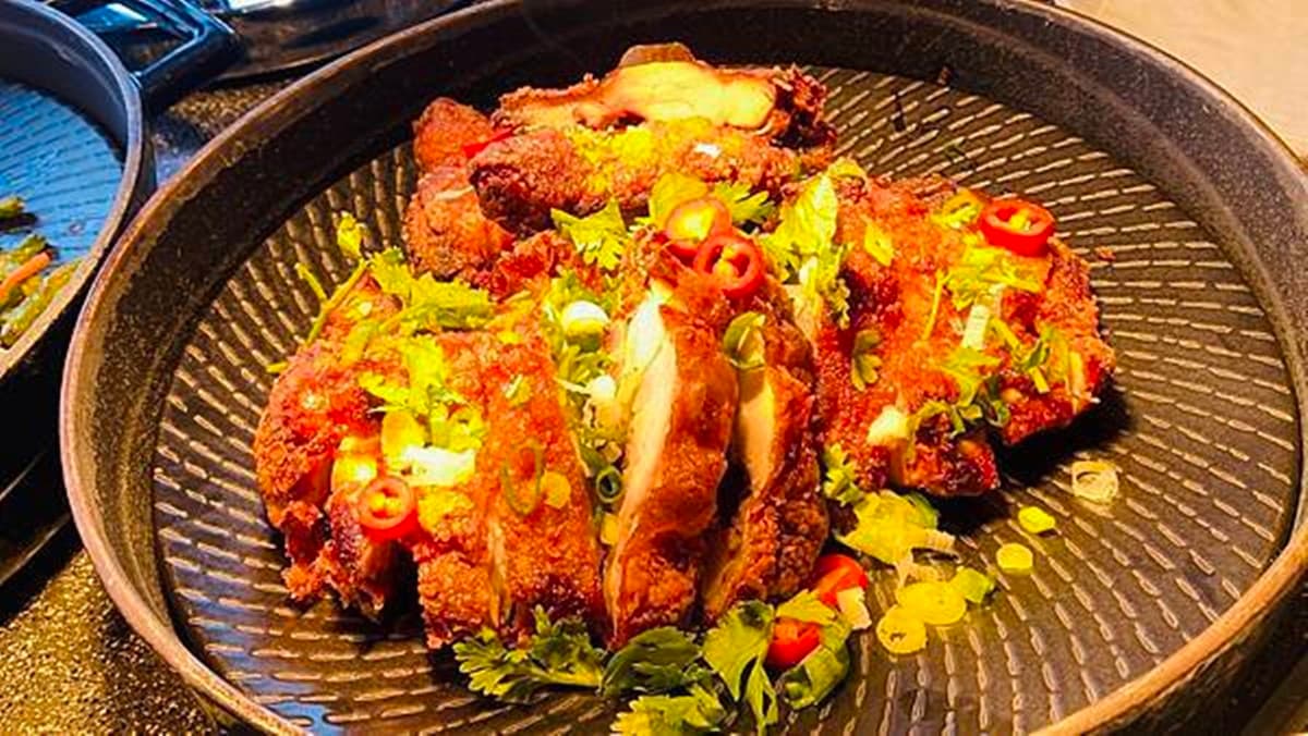 用祕技每人330元!飯店早午餐任吃5小時,還有柏克金、紅白酒暢飲 用祕技每人330元!飯店早午餐任吃5小時,還有柏克金、紅白酒暢飲