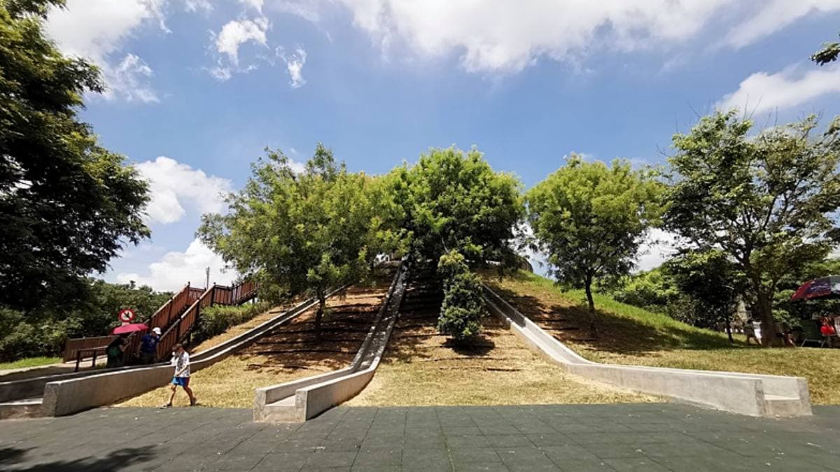 大雅中科公園 img