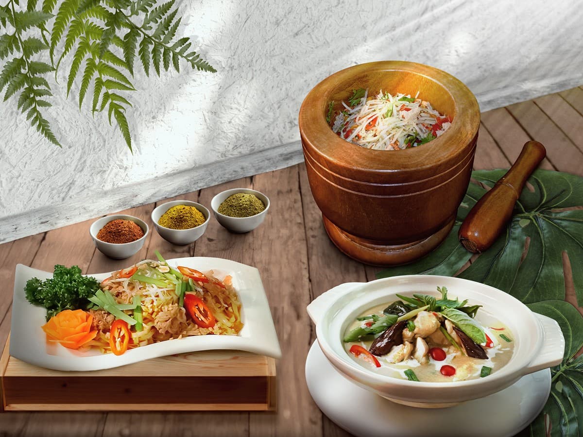 暑假飯店吃到飽「買一送一」!最低每人605元,名字有「干貝鮪魚」還打折 暑假飯店吃到飽「買一送一」!最低每人605元,名字有「干貝鮪魚」還打折
